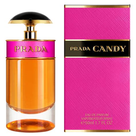 prada candy classic|prada candy perfume for women.